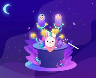 捷报比分-足球即时比分junxin