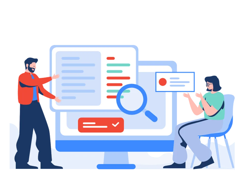 Your Consultancy Partner for Growth. - 捷报比分-足球即时比分junxin